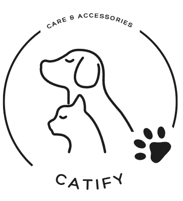 Catify